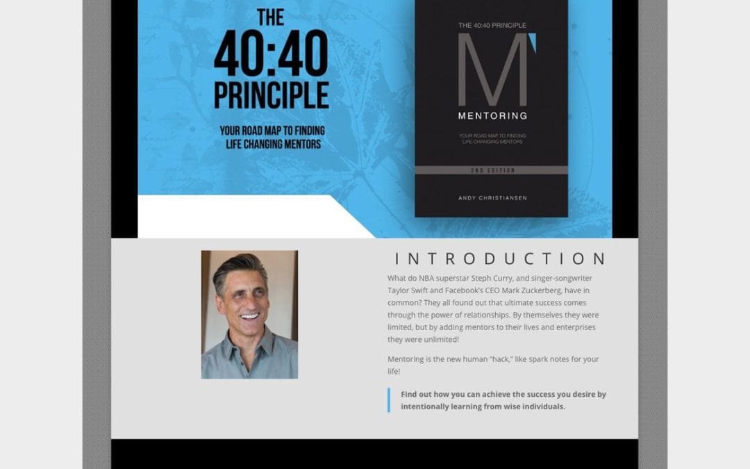 Website-for-4040-Principle-Book-by-Andy-Christiansen