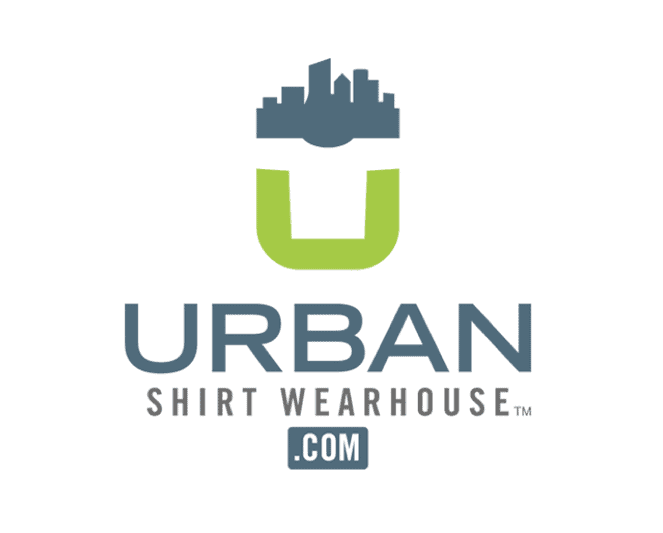 urban-shirt-wearhouse-logo