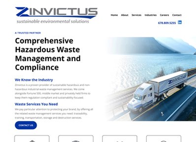 polytron-SMALL-design-work-examples