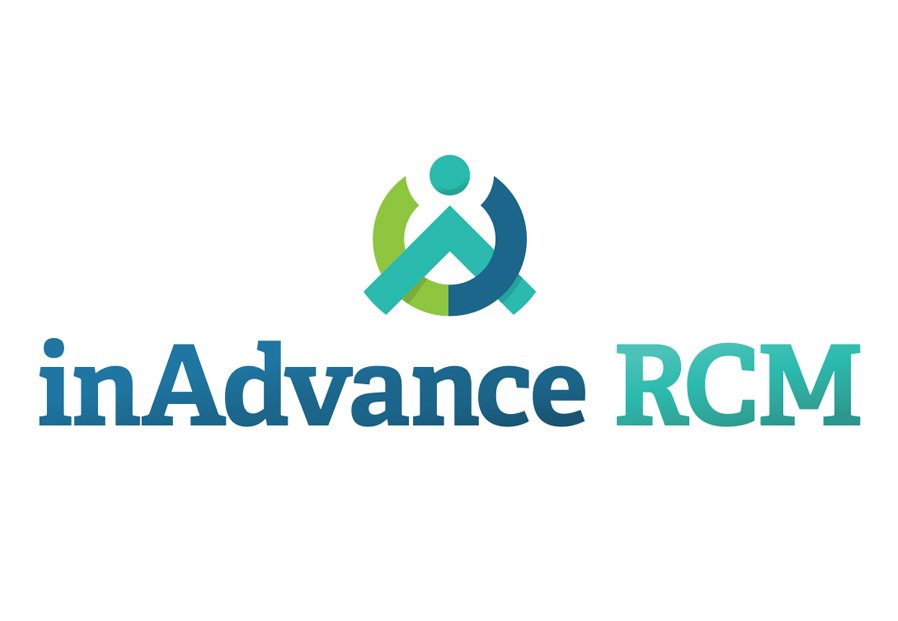 polytron-SMALL-design-work-examples