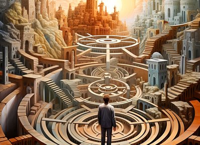 polytron-SMALL-design-work-examples