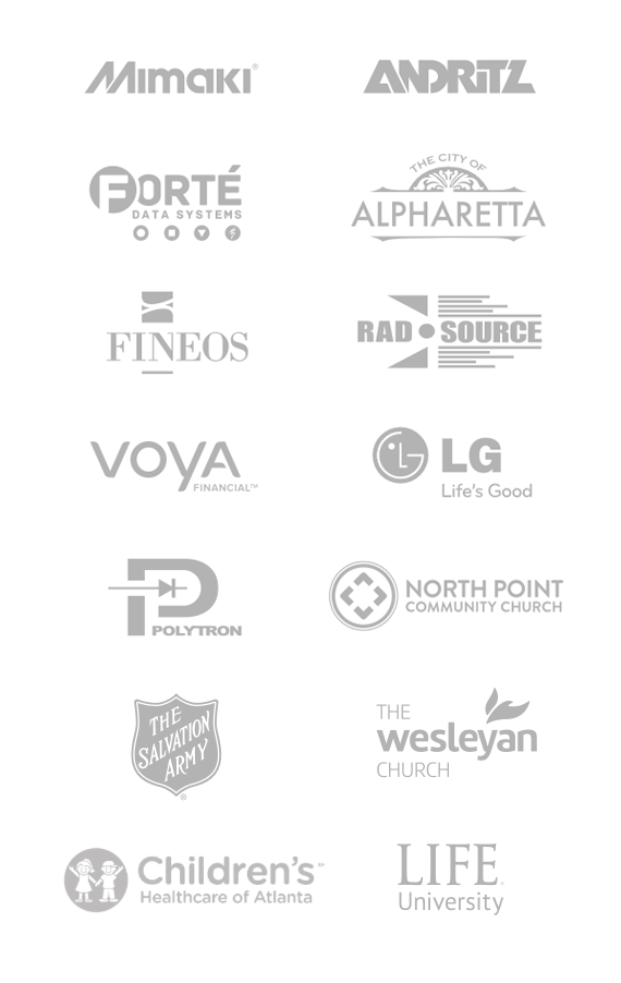 2block-of-client-logos-for-phone
