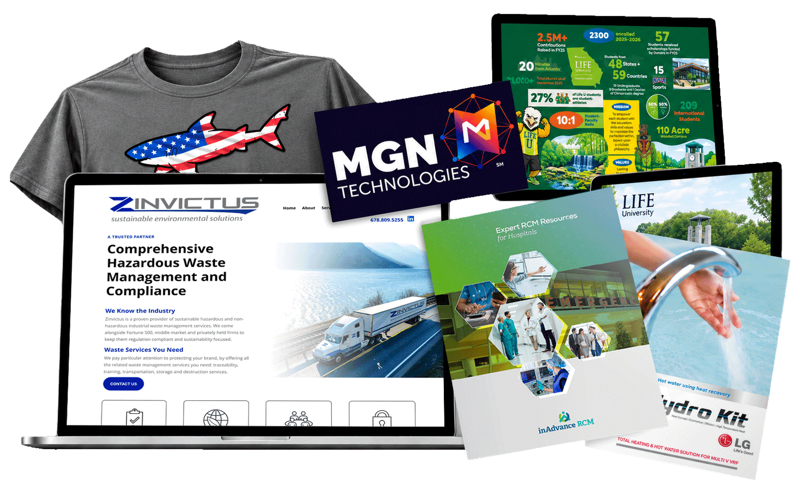 NEW9-sample-image-combo-sample-